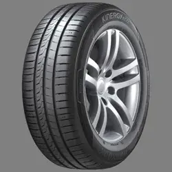 HANKOOK K435 Kinergy ECO2 195/55 R16 87H Bestseller