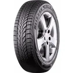 Disponibil imediat BRIDGESTONE Blizzak Lm-32C 195/60 R16C 99/97T