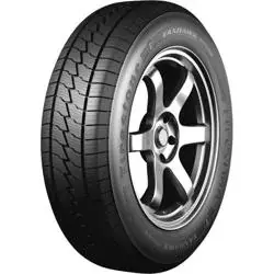 Preț mic FIRESTONE Vanhawk Multiseason 195/60 R16C 99/97H