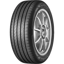 GOODYEAR Efficientgrip Performance 2 195/60 R18 96H Preț redus