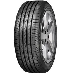 Ofertă limitată DEBICA Prestohp2 195/65 R15 91V