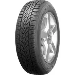 Ultima șansă DUNLOP Winter Response 2 195/65 R15 95T XL