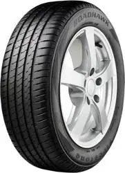 FIRESTONE Roadhawk 195/65 R15 91H Premium