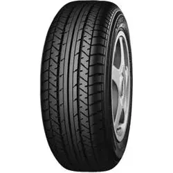 Ieftin YOKOHAMA Aspec A349 195/65 R15 91H