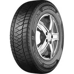 Ofertă BRIDGESTONE Duravis ALL Season 195/75 R16C 107/105R