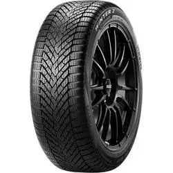 PIRELLI Cinturato Winter 2 205/40 R18 86V XL Preferatul clienților