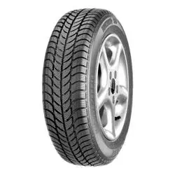 Expediere rapidă DEBICA Frigo 2 205/55 R16 91T