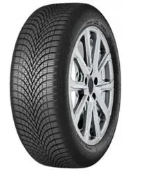 Ofertă exclusivă DEBICA Navigator 3 205/55 R16 94V