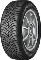 GOODYEAR Vec4Seasg3 205/55 R16 94V XL Ofertă de sezon