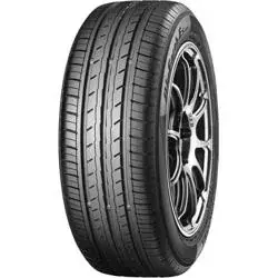 Ofertă limitată YOKOHAMA Bluearth-Es32 ES32 205/65 R15 94H