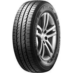 LAUFENN X FIT VAN LV01 205/65 R16C 107/105T Discount