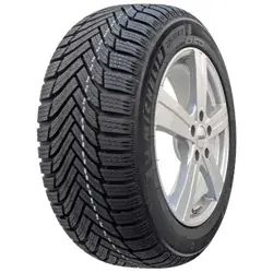Premium MICHELIN Alpin 6 215/45 R17 91V XL