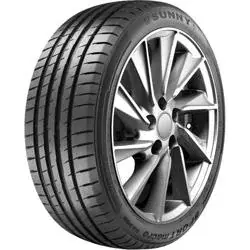 Preferatul clienților SUNNY Na305 215/45 R18 93W XL