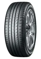 YOKOHAMA Bluearthgt AE51 215/45 R18 93W XL Preț promoțional