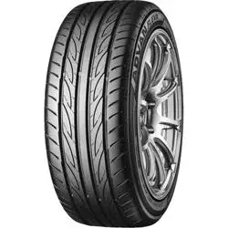 Lichidare de stoc YOKOHAMA Advan Fleva V701 215/45 R18 93W XL