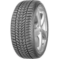 Reducere specială DEBICA Frigo HP2 215/60 R16 99H XL