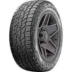 Plată sigură COOPER Discoverer ATT 215/60 R17 100H XL