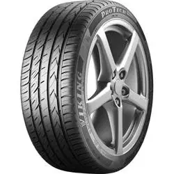 Plată sigură VIKING Protech Newgen 215/60 R17 96V