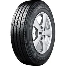 Premium FIRESTONE Vanhawk 2 215/65 R15C 104/102T