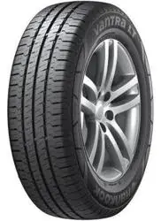 HANKOOK RA30 Vantra ST AS2 215/65 R16C 109T Disponibil imediat