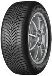 GOODYEAR VEC 4Seasons G3 SUV 215/65 R17 103V XL Livrare expres