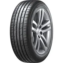 Reducere de preț HANKOOK Ventus Prime3 X K125A 215/65 R17 99V