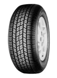 Cel mai vândut YOKOHAMA G033V 215/70 R16 100H