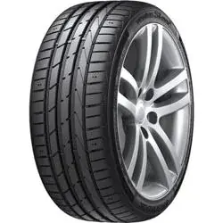 HANKOOK Ventus S1 EVO2 225/40 R18 88Y RFT Calitate înaltă