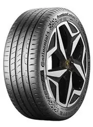CONTINENTAL Premium CONT 7 FR EV 225/45 R17 91Y Reduceri