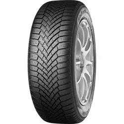 Reducere extra YOKOHAMA Bluearth Winter V906 225/45 R17 91H