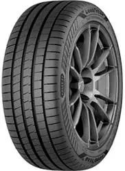 GOODYEAR Eagf1 AS6 FP 225/45 R19 96W XL Disponibil imediat
