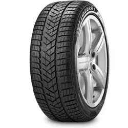PIRELLI Winter Sottozero 3 225/50 R17 98H XL Plată securizată