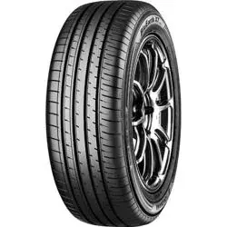 YOKOHAMA Bluearth-Xt AE61 225/50 R18 95V RFT Ofertă exclusivă