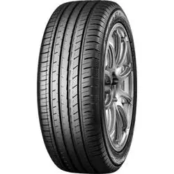 Doar azi YOKOHAMA Bluearth-Gt AE51 225/55 R17 101W XL