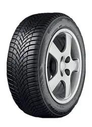 Noutate FIRESTONE Multiseason2 225/55 R18 102V XL