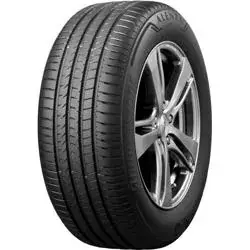 BRIDGESTONE Alenza 001 225/60 R18 104W XL Chilipir