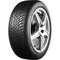 Vezi acum FIRESTONE Winterhawk 4 225/60 R18 104V XL