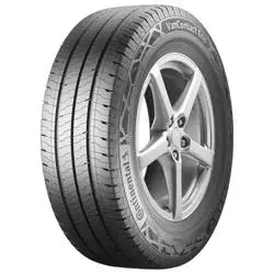 CONTINENTAL Vancontact ECO 225/65 R16C 112T Premium