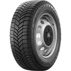 MICHELIN Agilis Crossclimate 225/70 R15C 112/110R Livrare rapidă