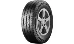 Ofertă de sezon VIKING Transtech Newgen 225/70 R15C 112/110S