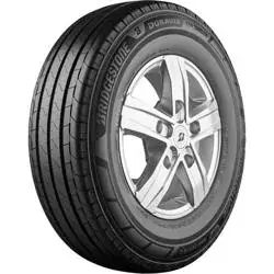 BRIDGESTONE Duravis VAN Enliten 225/75 R16C 121/120R Livrare rapidă