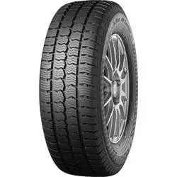 Ieftin YOKOHAMA Bluearth-Van ALL Season RY61 225/75 R16C 121/120R