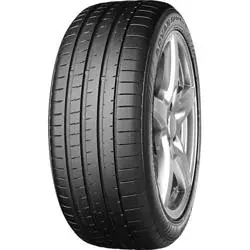Preț redus YOKOHAMA Advan Sport V107 235/40 R18 95Y XL