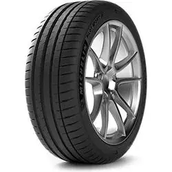 MICHELIN Pilot Sport 4 235/40 R19 96Y XL Noutate