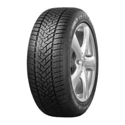 DUNLOP Winter SPT 5 235/45 R18 98V Ofertă limitată