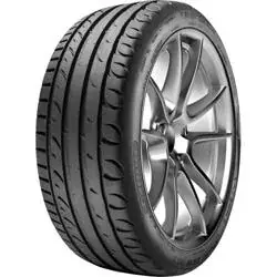 TIGAR Ultra HIGH Performance 235/45 R18 98W XL Reducere de preț