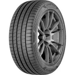 GOODYEAR Eagle F1 Asymmetric 6 235/45 R19 99V XL Preț mic