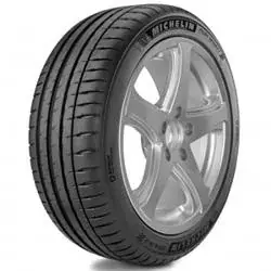 MICHELIN Pilotsport4 235/45 R19 99Y Preferatul clienților