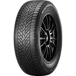 PIRELLI Scorpion Winter 2 SEAL Inside Elect 235/45 R21 101V Ofertă