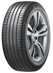 Ultima șansă HANKOOK K135A VEN Prime 4 235/55 R18 104V XL